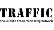 Traffic logo
